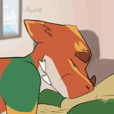 auron ardere, ragner created by peyotethehyena