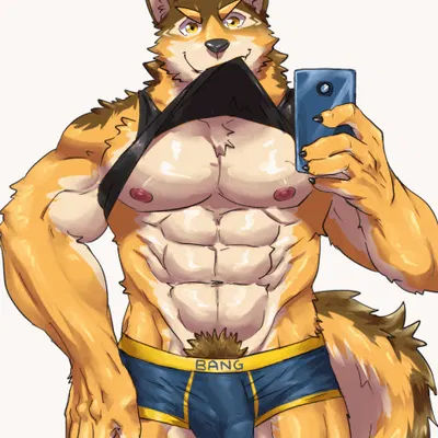 barrel (live a hero) (lifewonders, live a hero) created by weedwolf