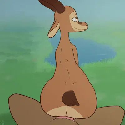 chico (fuel) created by appleseed (artist)