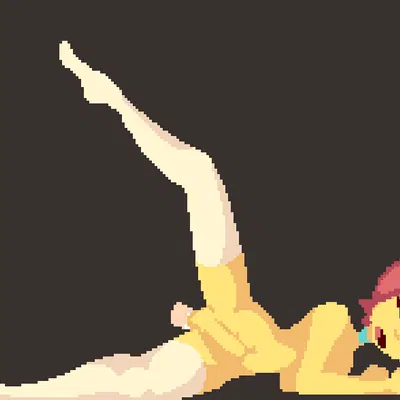 corsic (mondealy, mythology) created by uglycoal