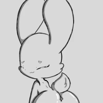 created by dustyspaghetti