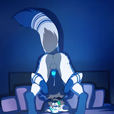 created by flabbyotter