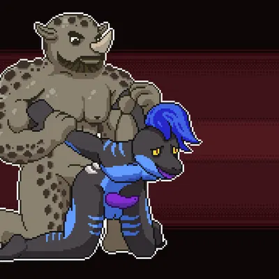 created by lonelytear