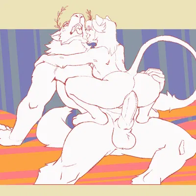 diesel (adognameddiesel) created by twostrokemouse