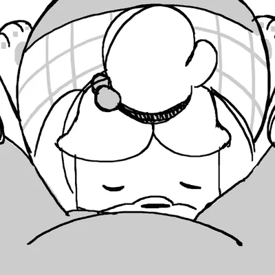 isabelle (animal crossing) (animal crossing, nintendo) created by capsicummies