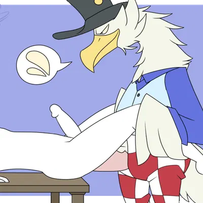 morgans (one piece) (one piece) created by nightdazed