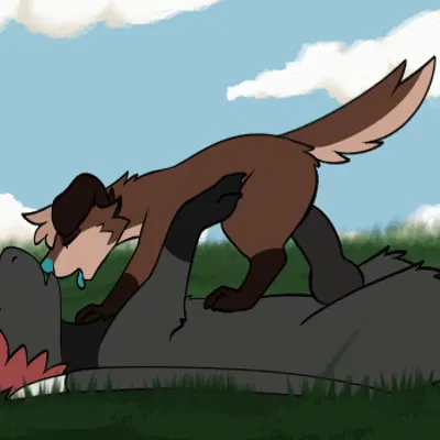 mythology created by nauticalcanine