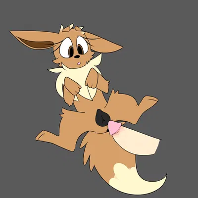 nintendo, pokemon created by i69himdaily