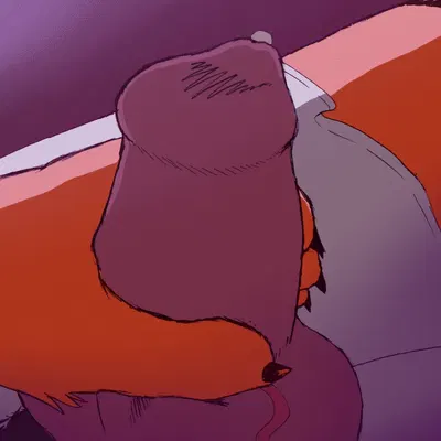 nintendo, pokemon created by jerrydamato