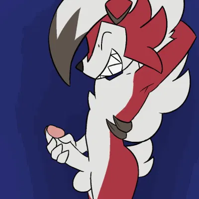 nintendo, pokemon created by kauli