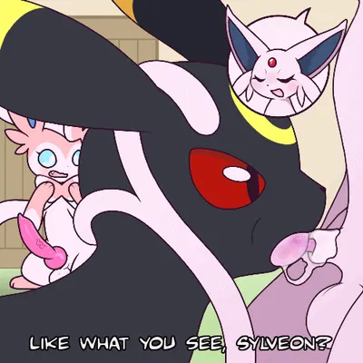 nintendo, pokemon created by km-15