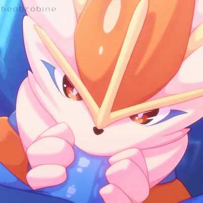 nintendo, pokemon created by theobrobine