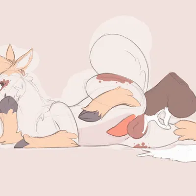 olli (braeburned) created by velrizoth