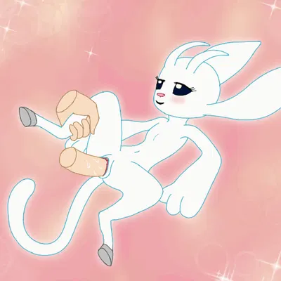 ori (ori) (microsoft, ori (series)) created by whitecrocus