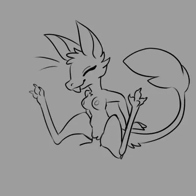 out-of-placers created by phallusbro