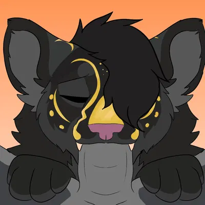 rhett (tymid), xero (captainscales) (mythology) created by barndog