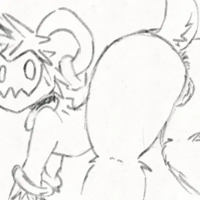 sora (kingdom hearts) (disney, kingdom hearts) created by cashier:3