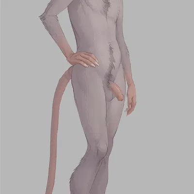 urlik (totesfleisch8) created by totesfleisch8