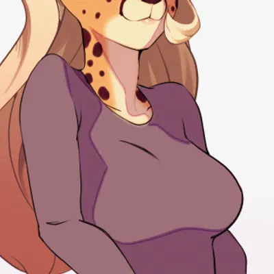 alexandra (velocitycat) created by feliscede