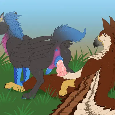 amurensis, rein (amaterasu1) (mythology) created by digitoxici