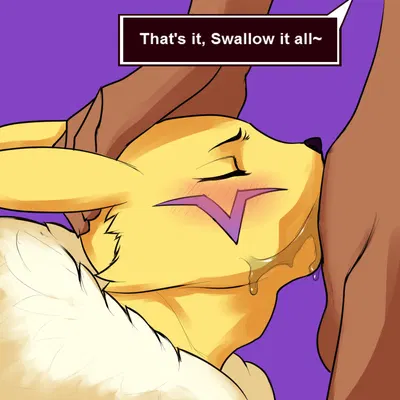 bandai namco, digimon created by crossman