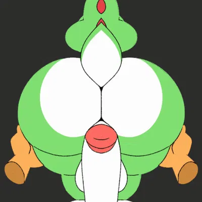 beat banger, bunfan games created by komdog