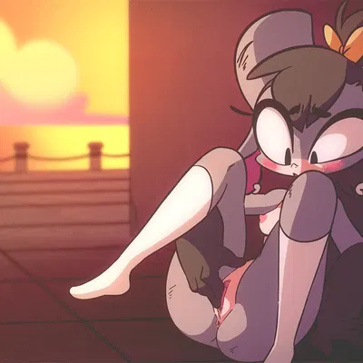 binggan (diives) (xingzuo temple) created by diives