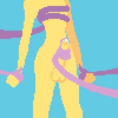 corsic (mondealy, mythology) created by uglycoal