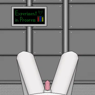 created by foxykitsune5668