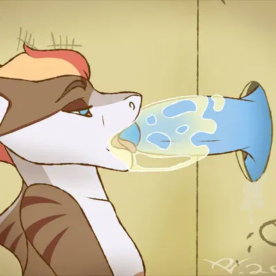 created by littlelionman