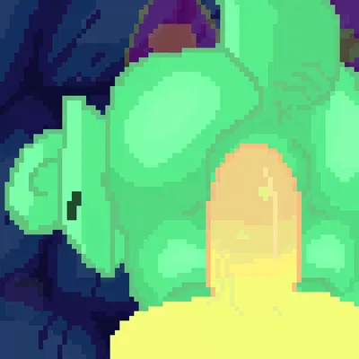 created by mrloquendo