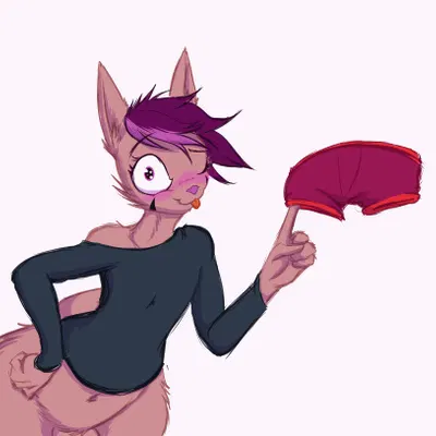 fan character, jess (capdocks) (nintendo, pokemon) created by frist44