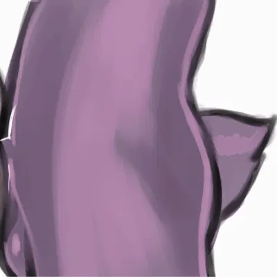 fatigue (bedfellows) (bedfellows) created by doofwuff