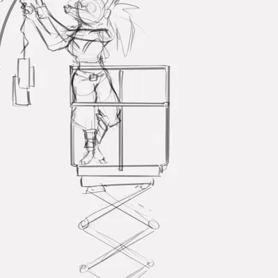 fyixa (fyixen), llydian (fyixen) created by fyixen