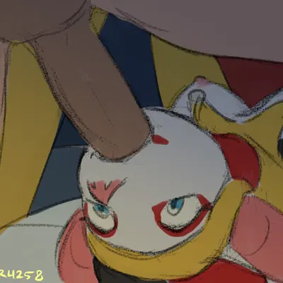 lana (sealer4258) created by sealer4258