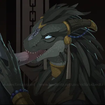 microsoft, the elder scrolls created by victoriadaedra