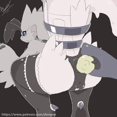 mythology, nintendo created by dengon