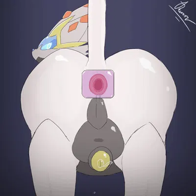 nintendo, pokemon created by dengon