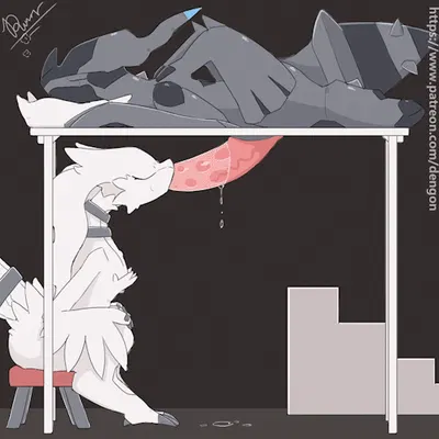 nintendo, pokemon created by dengon