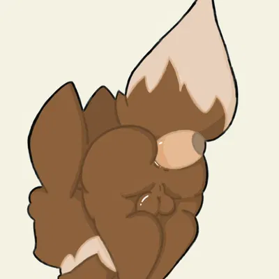 nintendo, pokemon created by dustyspaghetti