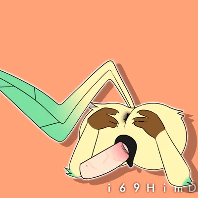 nintendo, pokemon created by i69himdaily