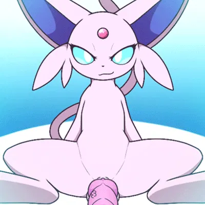 nintendo, pokemon created by km-15