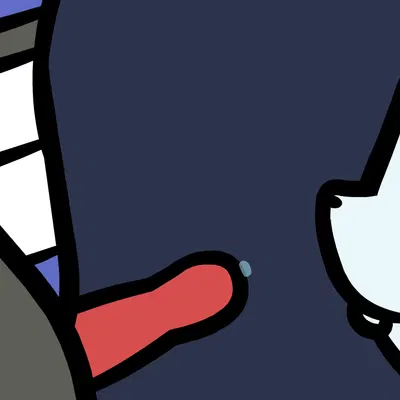 nintendo, pokemon created by stilioweirdo