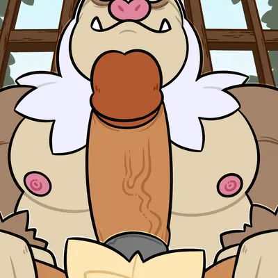 nintendo, pokemon created by ursa-m1nor