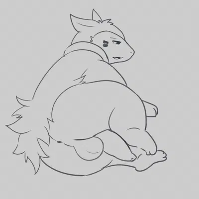 risen (nintendo, pokemon) created by risenpaw