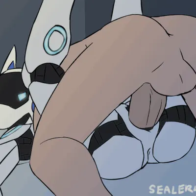 se-4258 created by sealer4258