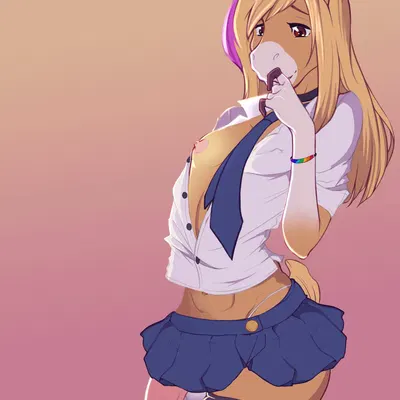 svadil (character) created by svadil, taylorfur