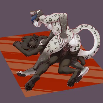 verith (magazineimp) created by twostrokemouse