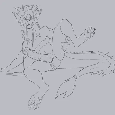 asian mythology, east asian mythology created by velrizoth