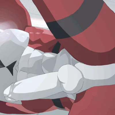 bandai namco, digimon created by fluffedwings